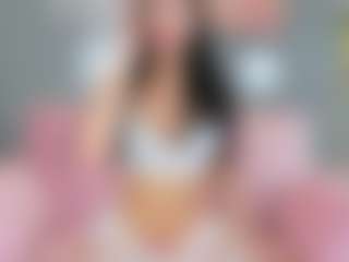 nazaninh's Live Sex Cam Show