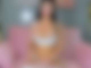 Live cam show with nazaninh - Blowjob on CamClone