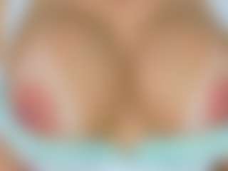 nazaninh's Live Sex Cam Show