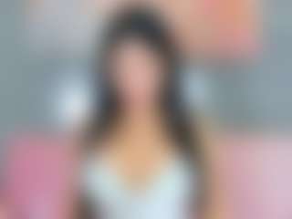 nazaninh's Live Sex Cam Show