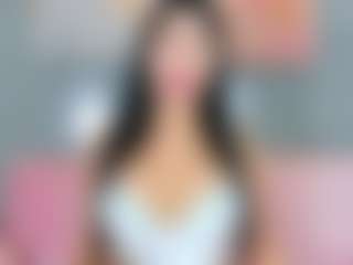 nazaninh's Live Sex Cam Show
