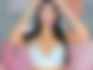 nazaninh's Live Sex Cam Show
