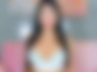 nazaninh's Live Sex Cam Show