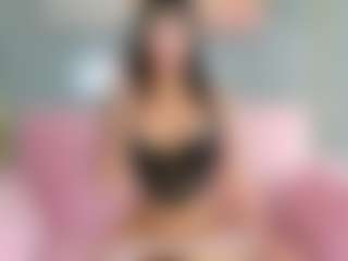 nazaninh's Live Sex Cam Show
