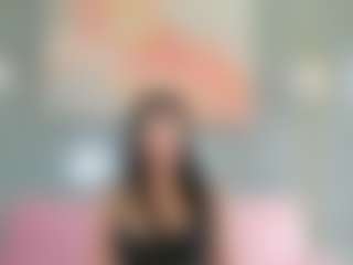 Nazaninh