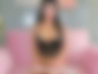 nazaninh's Live Sex Cam Show