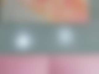 nazaninh's Live Sex Cam Show