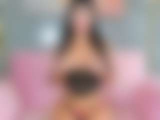 nazaninh's Live Sex Cam Show