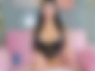 nazaninh's Live Sex Cam Show