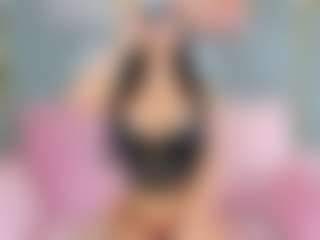 nazaninh's Live Sex Cam Show