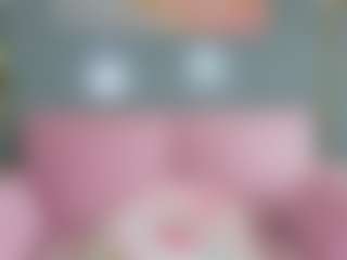 nazaninh's Live Sex Cam Show