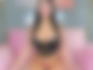 nazaninh's Live Sex Cam Show