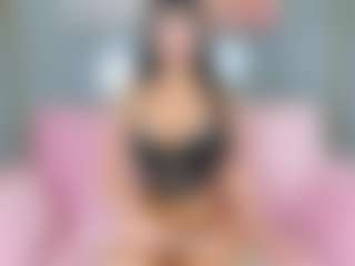 nazaninh's Live Sex Cam Show