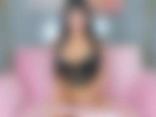 nazaninh's Live Sex Cam Show