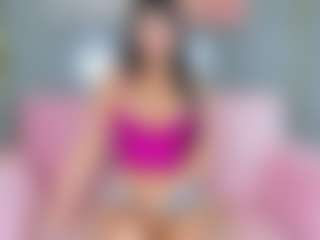 nazaninh's Live Sex Cam Show