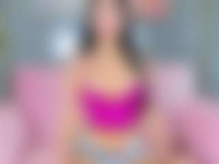 nazaninh's Live Sex Cam Show