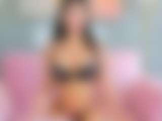Live cam show with nazaninh - Big Tits on AdultVida.com
