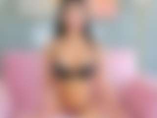 nazaninh's Live Sex Cam Show