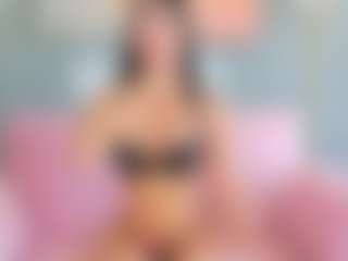 nazaninh's Live Sex Cam Show