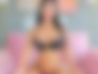 nazaninh's Live Sex Cam Show