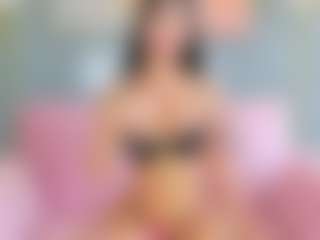 nazaninh's Live Sex Cam Show