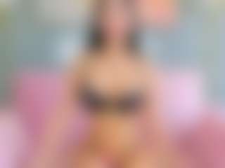 nazaninh's Live Sex Cam Show
