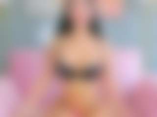 nazaninh's Live Sex Cam Show