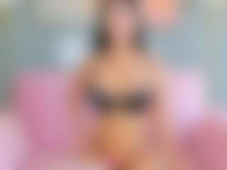 nazaninh's Live Sex Cam Show