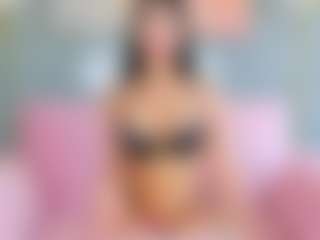 nazaninh's Live Sex Cam Show