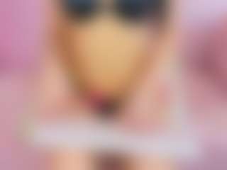 Live cam show with nazaninh - White Big Ass on slutload | colombia