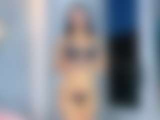 nazaninh's Live Sex Cam Show