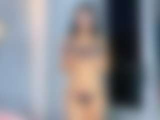 nazaninh's Live Sex Cam Show