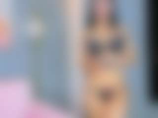 nazaninh's Live Sex Cam Show