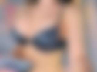 nazaninh's Live Sex Cam Show