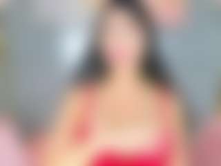Live cam show with nazaninh - Squirt Toys on xDating