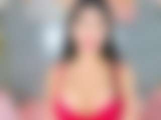 nazaninh's Live Sex Cam Show