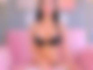 nazaninh's Live Sex Cam Show