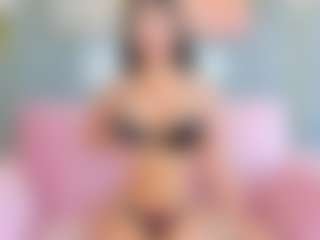 nazaninh's Live Sex Cam Show