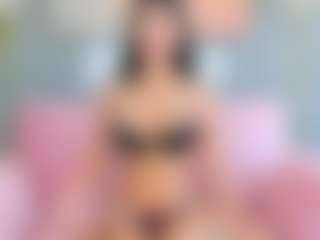 nazaninh's Live Sex Cam Show