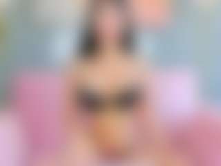 nazaninh's Live Sex Cam Show