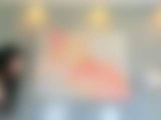nazaninh's Live Sex Cam Show