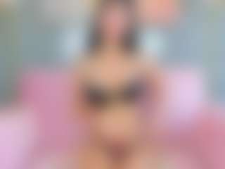 nazaninh's Live Sex Cam Show