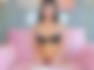 Live cam show with nazaninh - Handjob on SpankPalCams