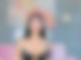 nazaninh's Live Sex Cam Show
