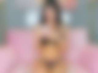 nazaninh's Live Sex Cam Show