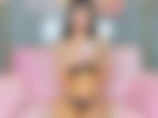 nazaninh's Live Sex Cam Show
