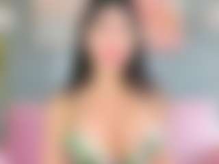 nazaninh's Live Sex Cam Show