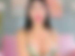 Live cam show with nazaninh - Full Nudity on camwithhim.com