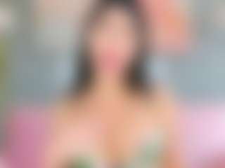 nazaninh's Live Sex Cam Show