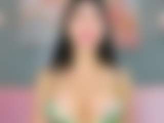 nazaninh's Live Sex Cam Show